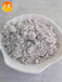 东风矿产锂电池用锂辉石粉高含量锂辉石陶瓷用锂辉石锂3.88