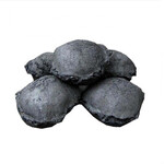 SAXIN低硫高含碳量电极糊，矿热炉电石炉冶金炉料用