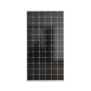 太阳能电池板可以应用在哪些领域图片3