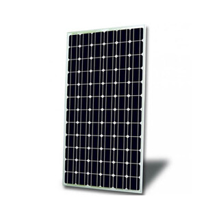 太阳能电池板可以应用在哪些领域图片2