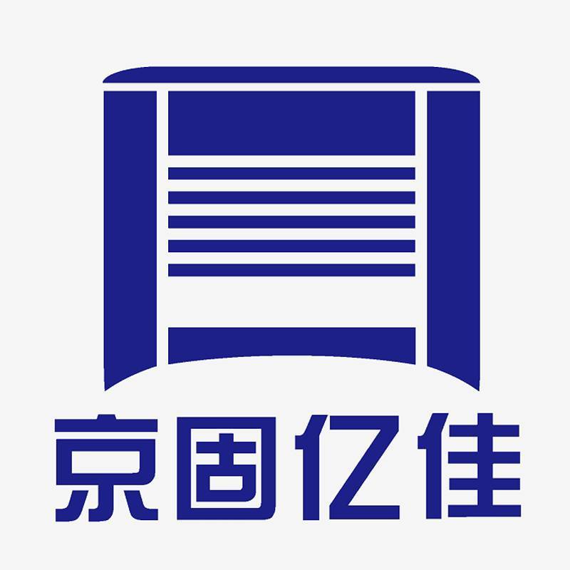 北京固亿佳门窗有限公司