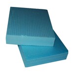 XPS外墙保温挤塑板现货b1级阻燃隔热挤塑板高密度挤塑板