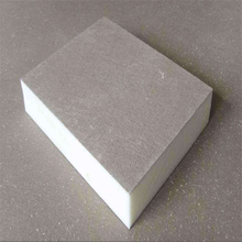 聚氨酯板保温隔热复合板硬泡聚氨酯保温板