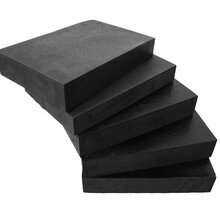 橡塑管生产厂家B1级橡塑保温板外墙保温阻燃橡塑板