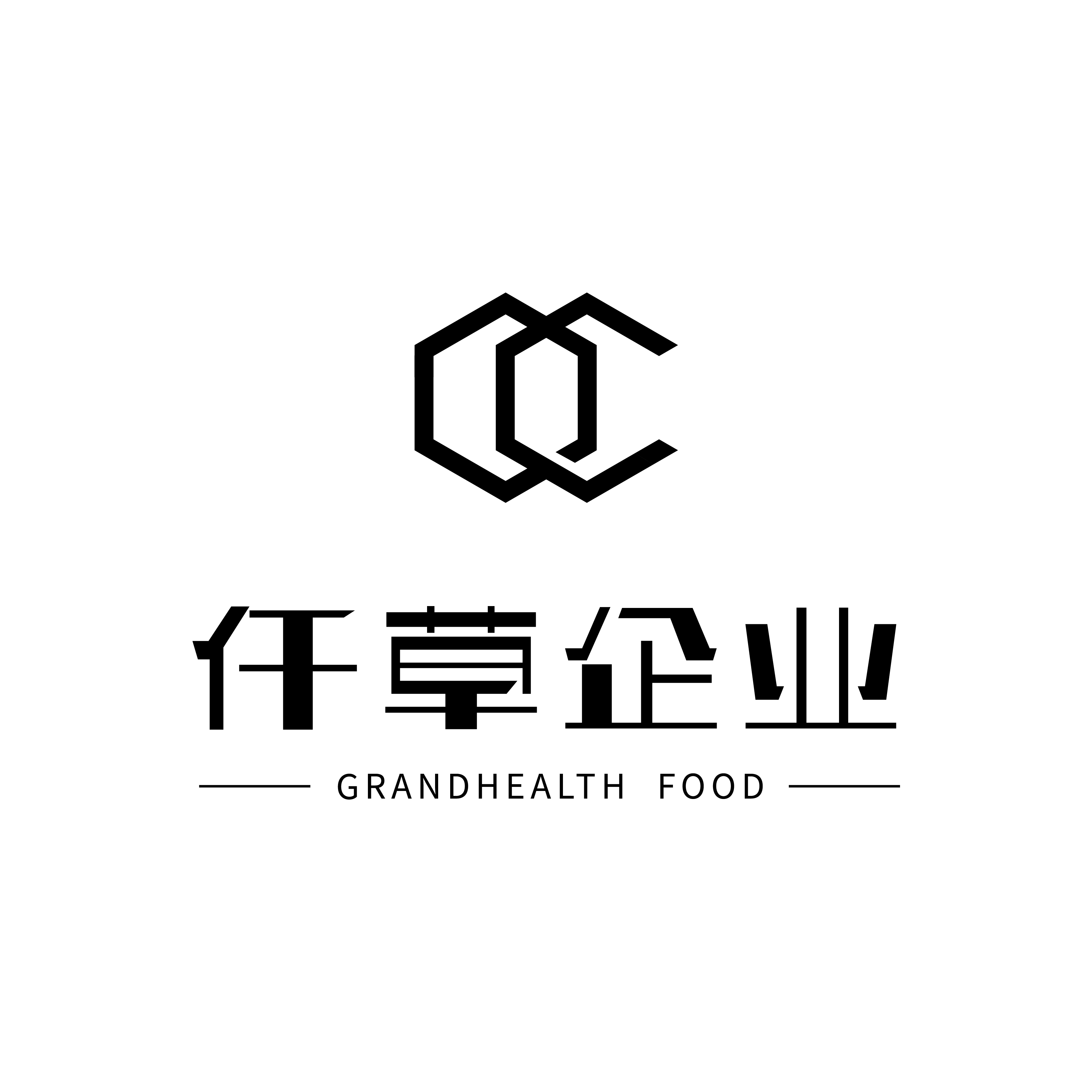 厦门仟草食品科技有限公司