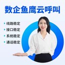 電銷管理系統(tǒng)/解決號(hào)碼限制問(wèn)題/企業(yè)電銷線路