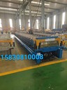不銹鋼角馳壓瓦機(jī)#高空壓瓦機(jī)出租不銹鋼角馳壓瓦機(jī)
