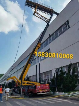 430貝母板高空壓瓦機#鋁鎂錳高空壓瓦機廠家前進