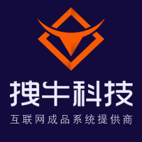 郑州拽牛网络科技有限公司