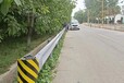 吕梁国标波形护栏省际公路波型护栏生产厂家