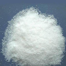 无水氯化钙工业盐