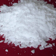 无水氯化钙工业盐