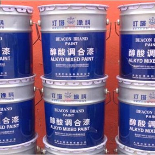 荆州上门回收进口国产油漆