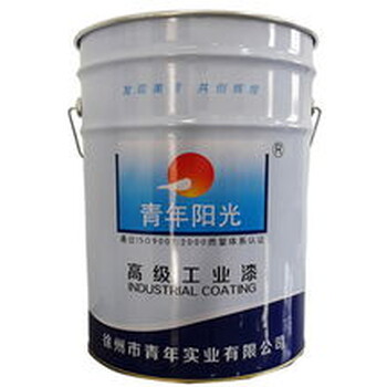 渝中大量回收各種品牌油漆涂料