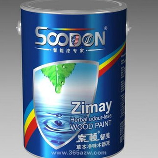潮州常年回收丙烯酸油漆