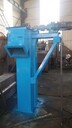 上料提升機(jī)往復(fù)式斗提機(jī)