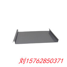 铝镁锰屋面铝镁锰合金屋面铝镁锰合金屋面板