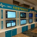 广州免押电脑租赁,100寸电视租赁,手机平板等设备