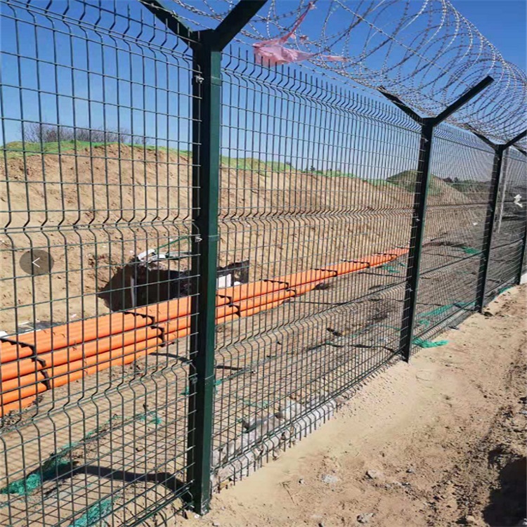 韩国这场空难事故原本可以避免五大失误与教训警示后人