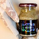 張?zhí)镉浬辰盗挟a(chǎn)品古粵美食童年的味道記憶中的早古味