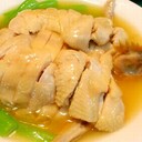 張?zhí)镉浕浭秸{(diào)味料老廣州的風(fēng)土人情，童年記憶中的早古味！