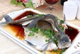 老广州沙姜调味料地方特产张田记传统美食沙姜菜