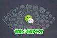 青岛app开发青岛本地网络公司app定制并协助运营