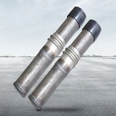 鄂州聲測管不慎進入樁基內的解決辦法