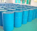 荊州市廢液壓油回收公司