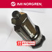 诺冠NORGREN/F64G-2GD-AD1过滤器