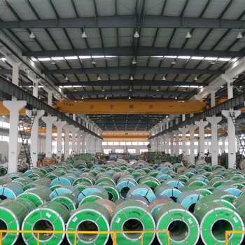 厂家供应不锈钢装饰管201材质304材质316材质