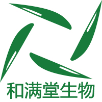 山东麒恒生物药业有限公司