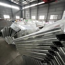 江西浩承建不锈钢风管南昌镀锌风管加工江西镁晶板防火风管生产
