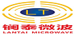 上海镧泰微波设备制造有限公司