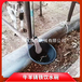贵州地区供应牛场自动饮水碗羊场自动饮水碗饮水器