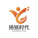 西安logo设计-标志设计-景观logo设计-食品商标设计