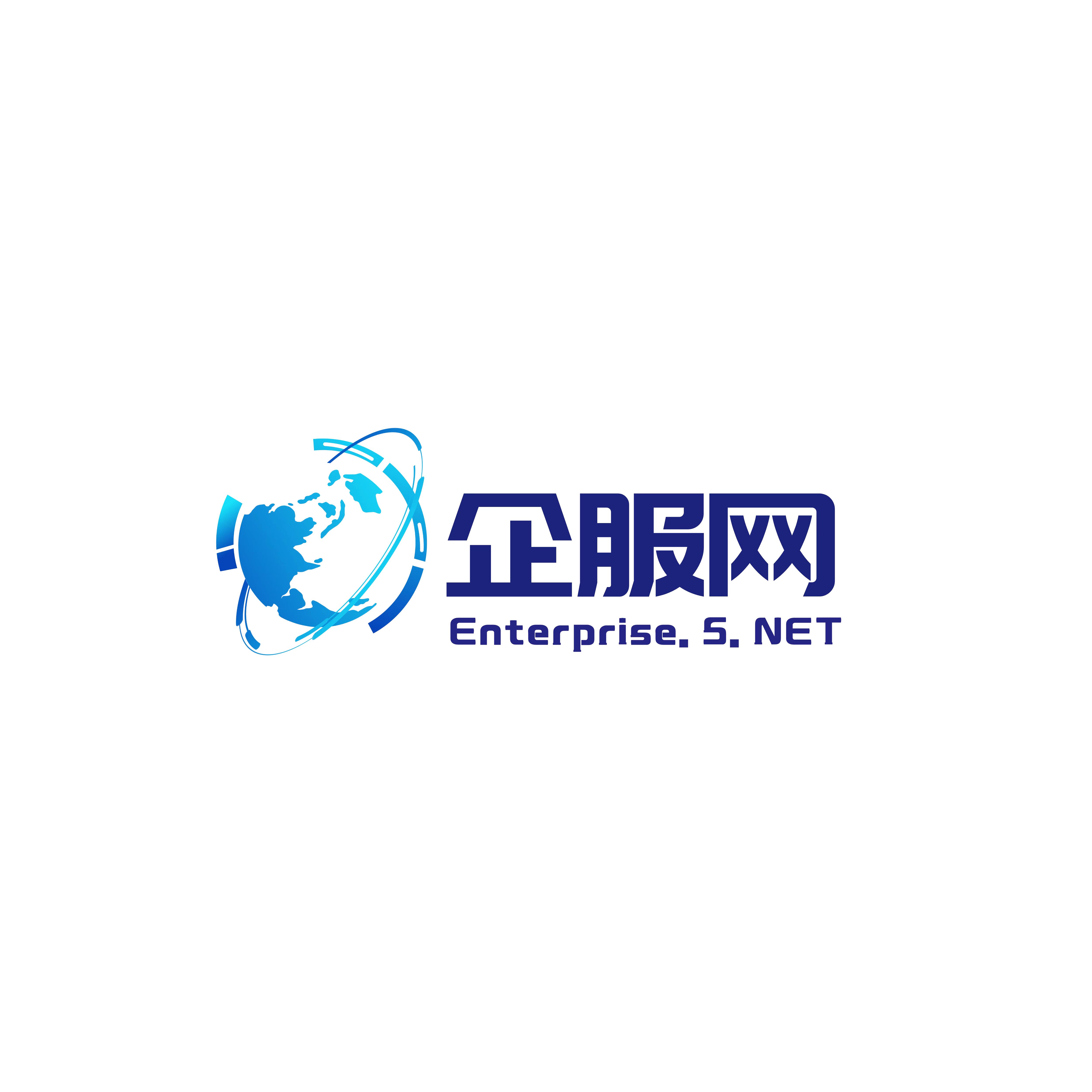 河南企服网信息技术有限公司
