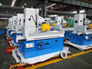 杭州一机M7132磨床的电力拖动及控制要求与7132平面磨床厂家有关