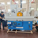 杭州磨床结构M7140H平面磨床修整时的振动与平面磨床7140H价格