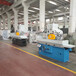 杭州一机M7132磨床厂家介绍7132平面磨床的维护