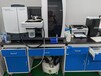 河南消毒剂检测公司-郑州消毒产品检测三方机构