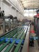 石膏板生产线机械设备支持定制加工