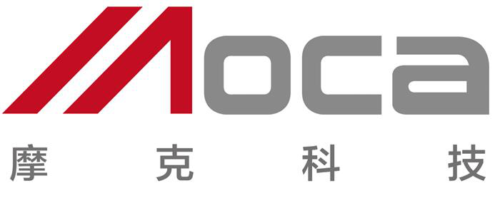 上海摩克数码科技有限公司