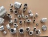  Forged socket fittings manufacturer Forged threaded fittings manufacturer Socket threaded fittings supplier