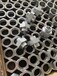  Forged pipe fitting manufacturer Socket pipe fitting manufacturer Threaded pipe fitting manufacturer