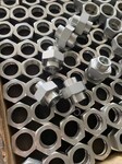 锻制管件管道管件生产厂家碳钢弯头厂家供应不锈钢弯头厂家