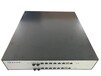 慧天云海HT-GAP3000-6C网闸，安全隔离与信息交换系统