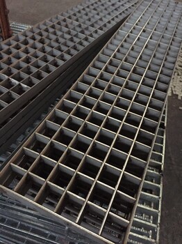 水沟沟盖钢格板A衡水安平水沟沟盖钢格板A水沟沟盖钢格板生产厂家