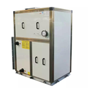 柜式空调机组空气处理机家用小型设备G-03-40