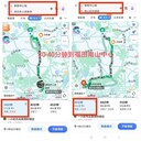 爆炸新聞??！龍華《時代中寰》精裝現(xiàn)房開盤啦